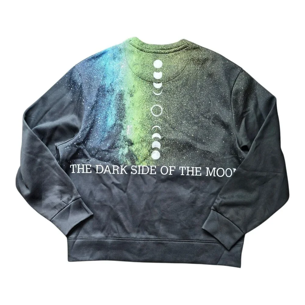 23point5 pink floyd
